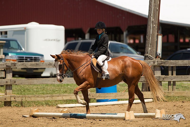 4H-3rd-Show-11_1299.jpg