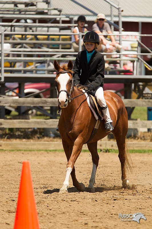 4H-3rd-Show-11_1300.jpg