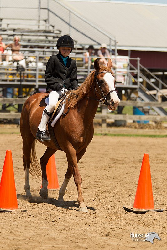 4H-3rd-Show-11_1301.jpg