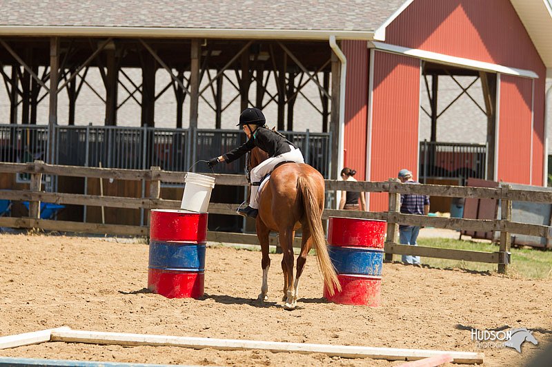 4H-3rd-Show-11_1302.jpg