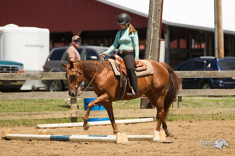 4H-3rd-Show-11_1303.jpg