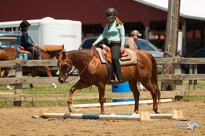 4H-3rd-Show-11_1304.jpg