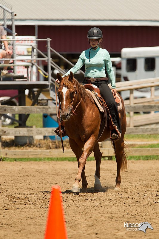 4H-3rd-Show-11_1305.jpg