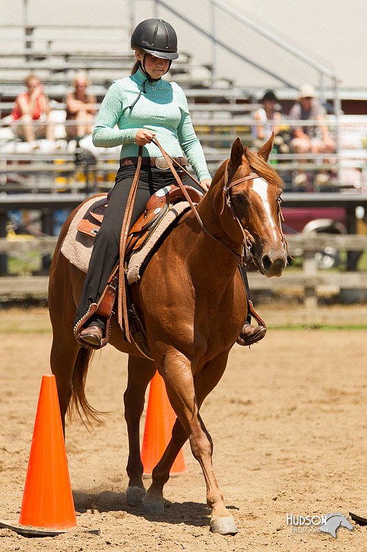 4H-3rd-Show-11_1306.jpg