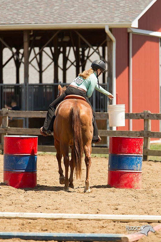 4H-3rd-Show-11_1307.jpg