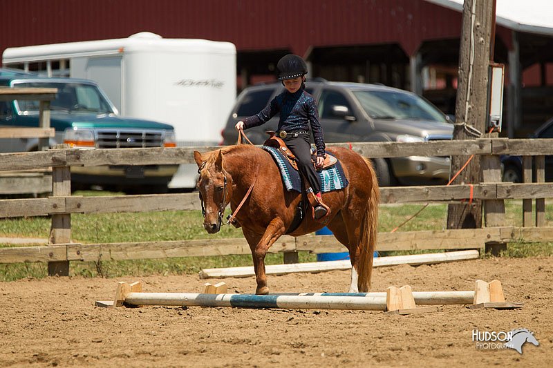 4H-3rd-Show-11_1309.jpg