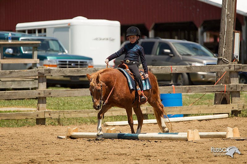 4H-3rd-Show-11_1310.jpg