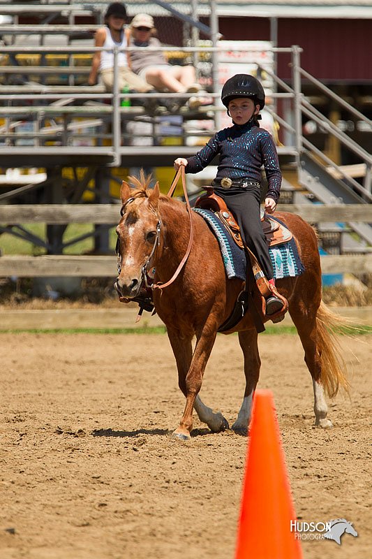 4H-3rd-Show-11_1311.jpg