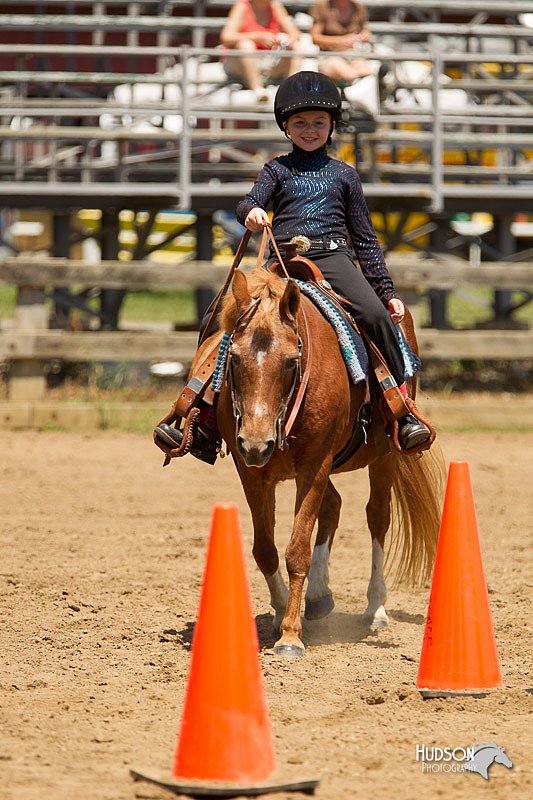 4H-3rd-Show-11_1312.jpg