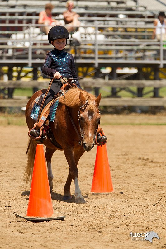 4H-3rd-Show-11_1313.jpg
