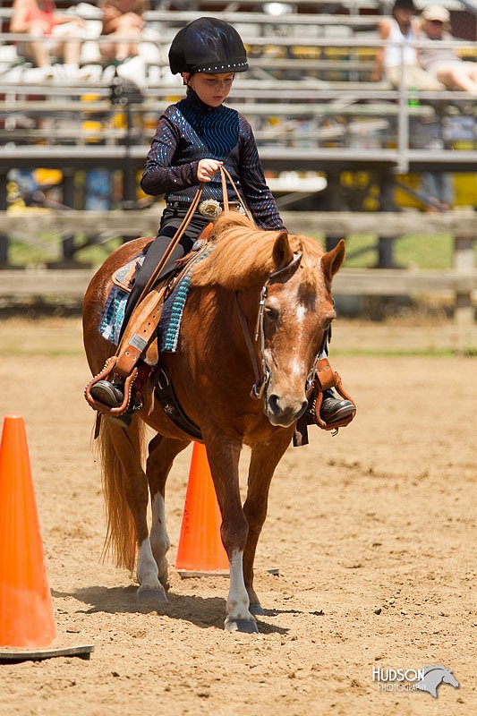 4H-3rd-Show-11_1314.jpg