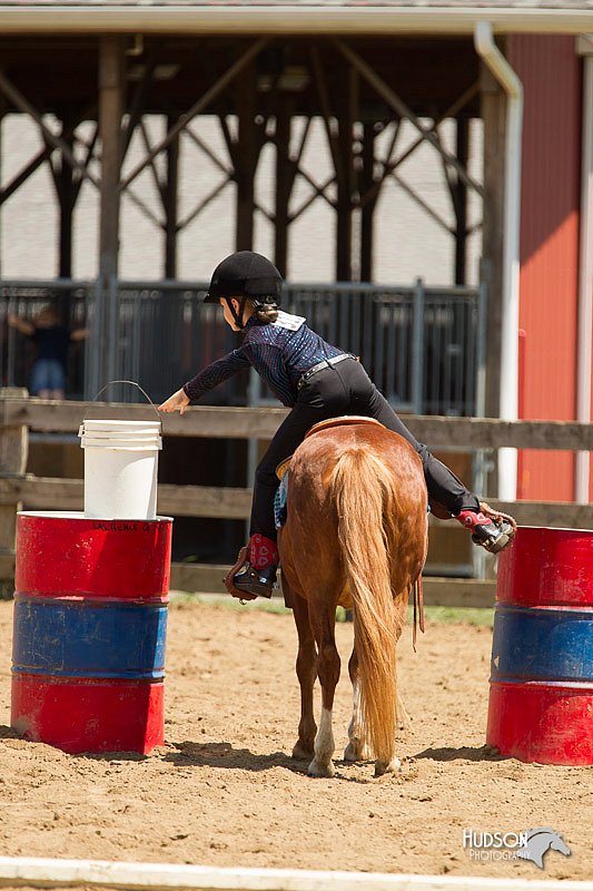 4H-3rd-Show-11_1315.jpg