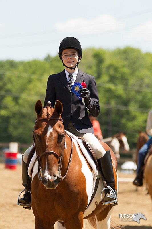 4H-3rd-Show-11_1316.jpg