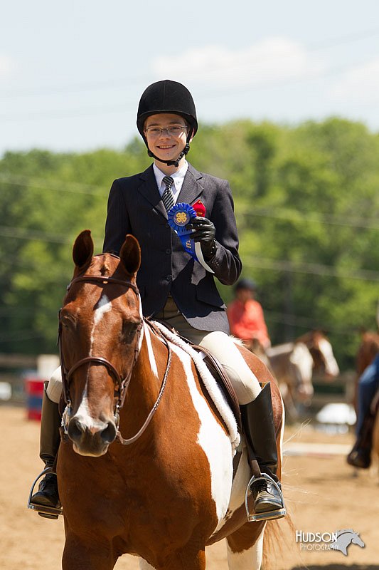 4H-3rd-Show-11_1317.jpg