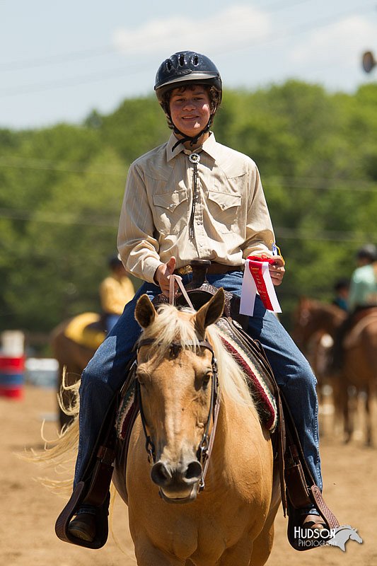 4H-3rd-Show-11_1318.jpg