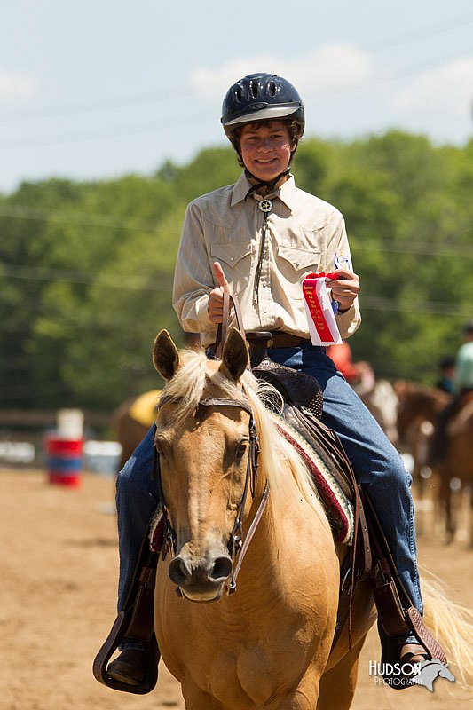 4H-3rd-Show-11_1319.jpg