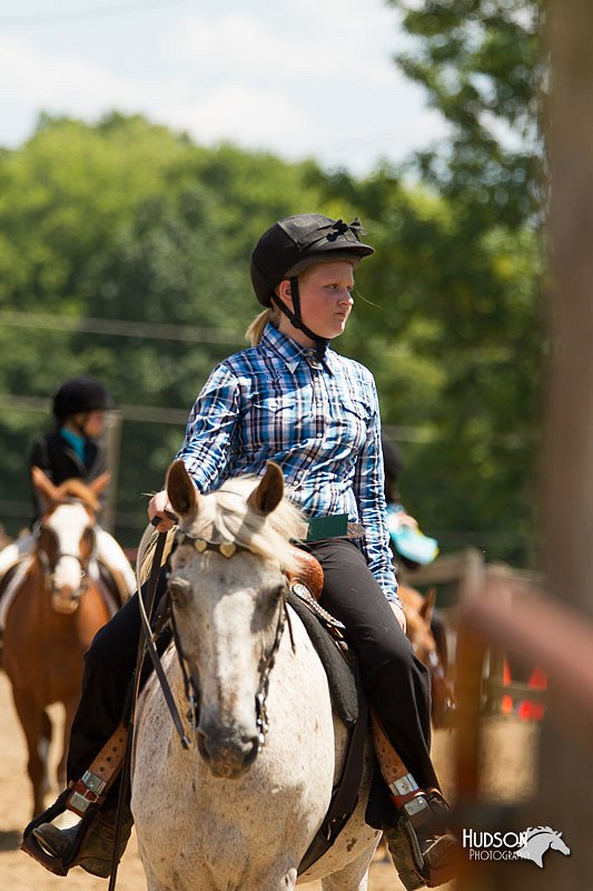 4H-3rd-Show-11_1320.jpg