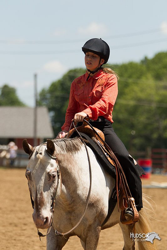 4H-3rd-Show-11_1321.jpg