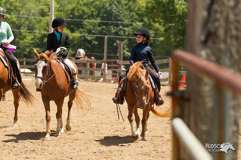 4H-3rd-Show-11_1322.jpg