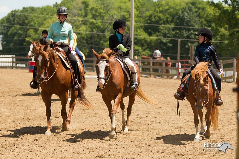 4H-3rd-Show-11_1323.jpg