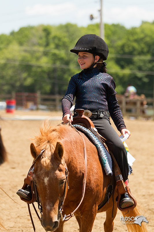 4H-3rd-Show-11_1325.jpg