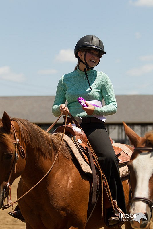 4H-3rd-Show-11_1326.jpg