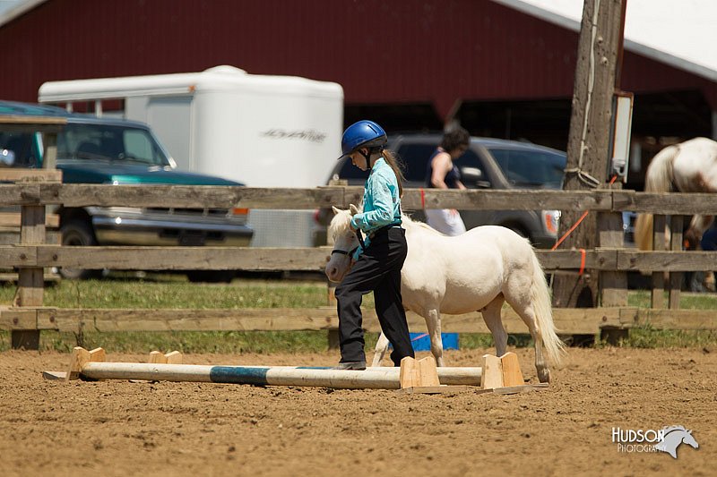 4H-3rd-Show-11_1331.jpg