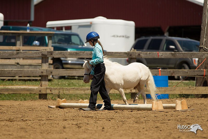 4H-3rd-Show-11_1332.jpg