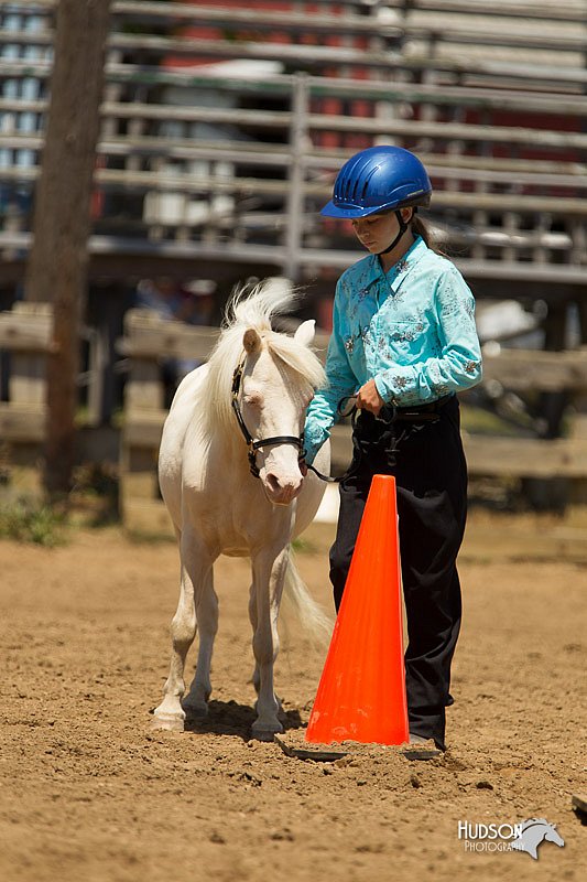 4H-3rd-Show-11_1334.jpg
