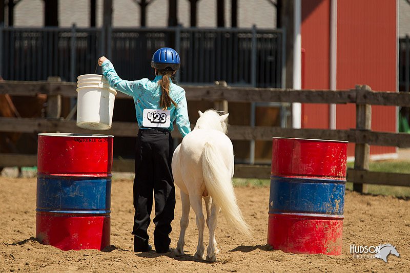 4H-3rd-Show-11_1338.jpg