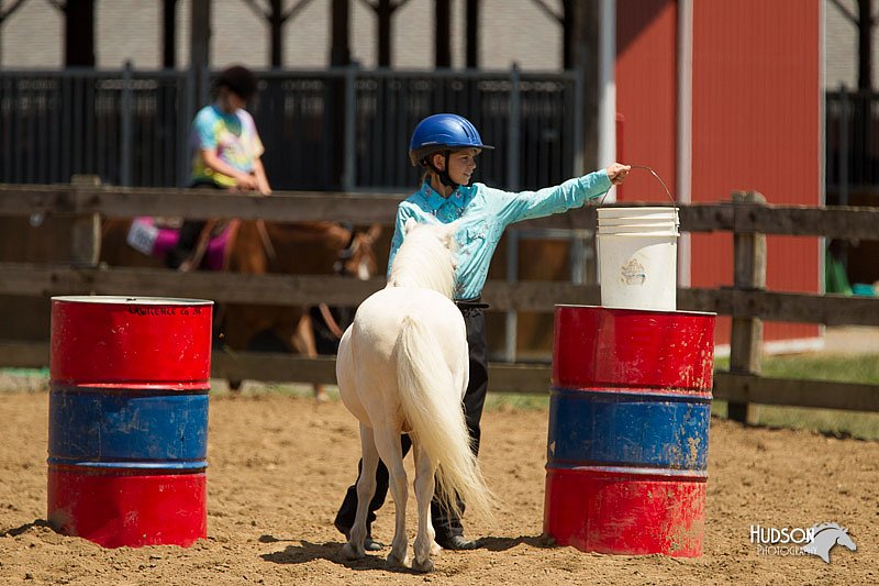 4H-3rd-Show-11_1339.jpg