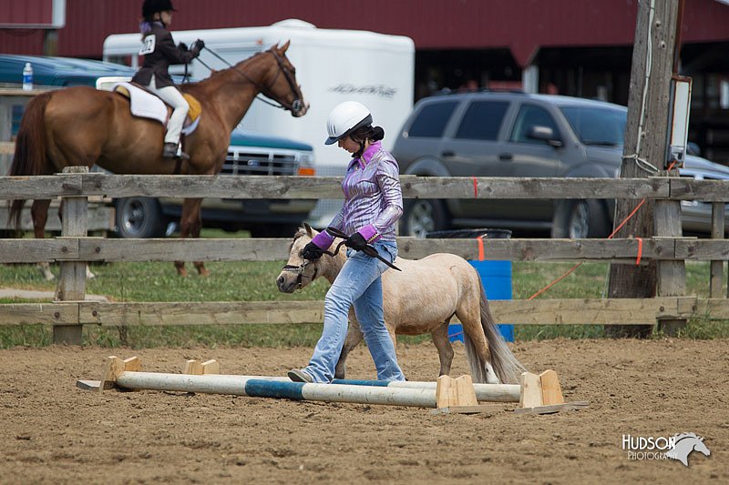 4H-3rd-Show-11_1340.jpg