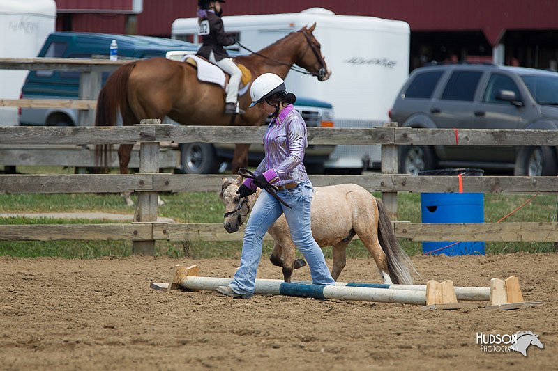 4H-3rd-Show-11_1341.jpg