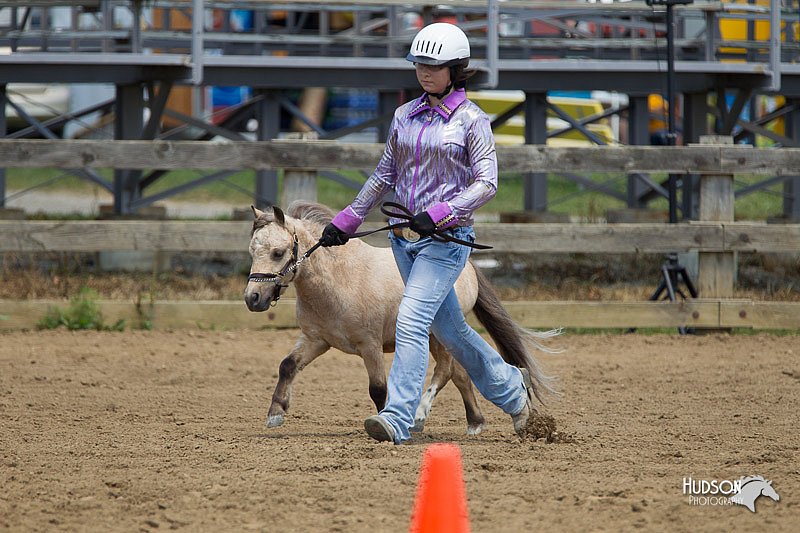 4H-3rd-Show-11_1342.jpg