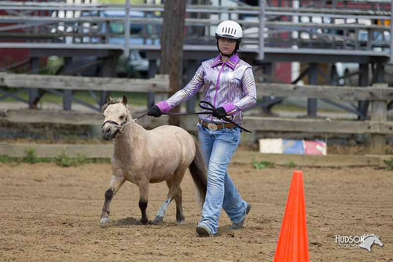 4H-3rd-Show-11_1343.jpg