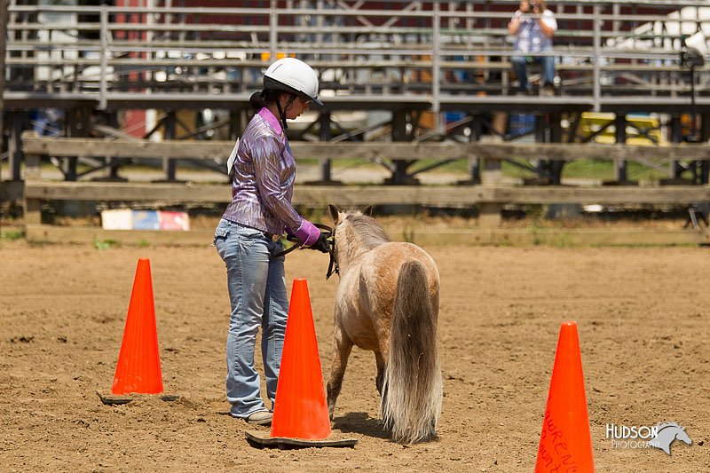 4H-3rd-Show-11_1346.jpg