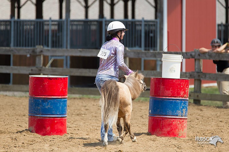 4H-3rd-Show-11_1349.jpg