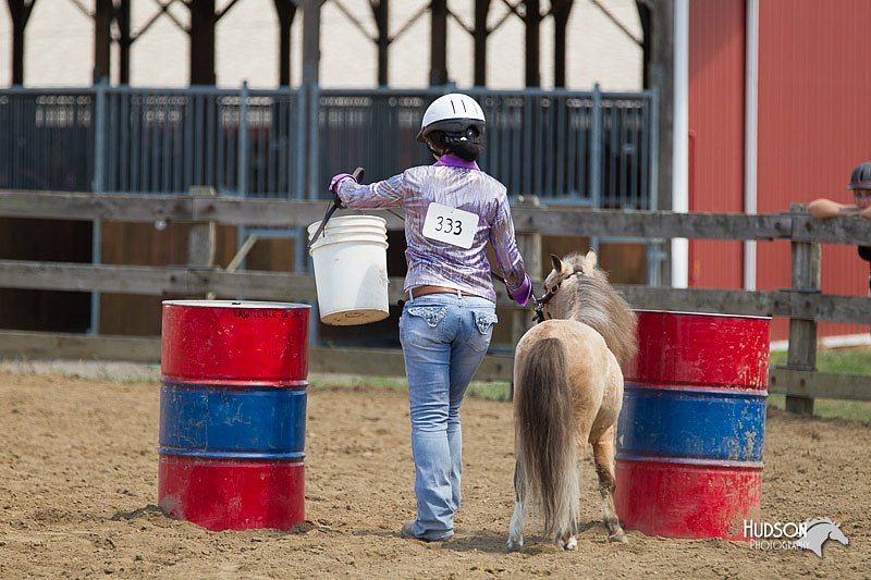 4H-3rd-Show-11_1350.jpg