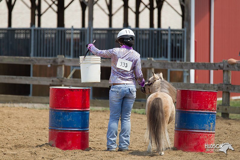 4H-3rd-Show-11_1351.jpg