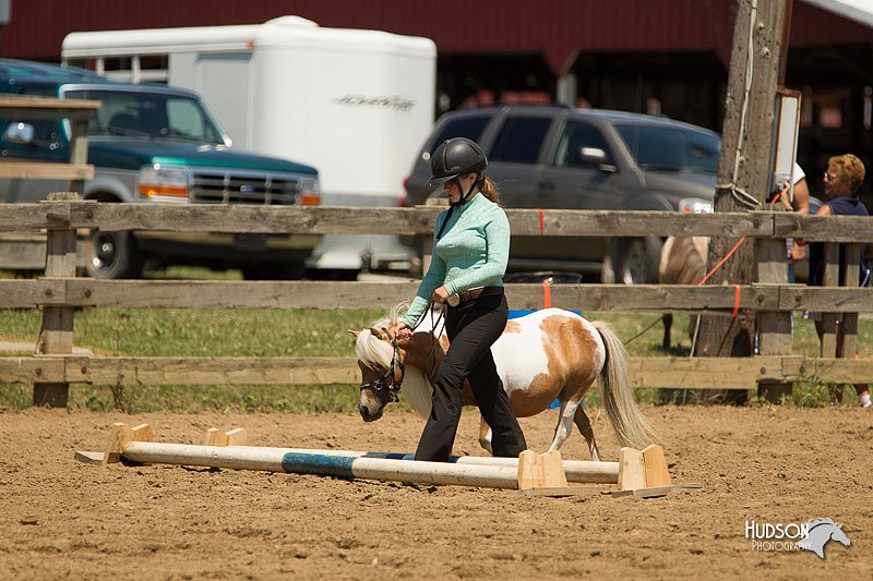 4H-3rd-Show-11_1352.jpg