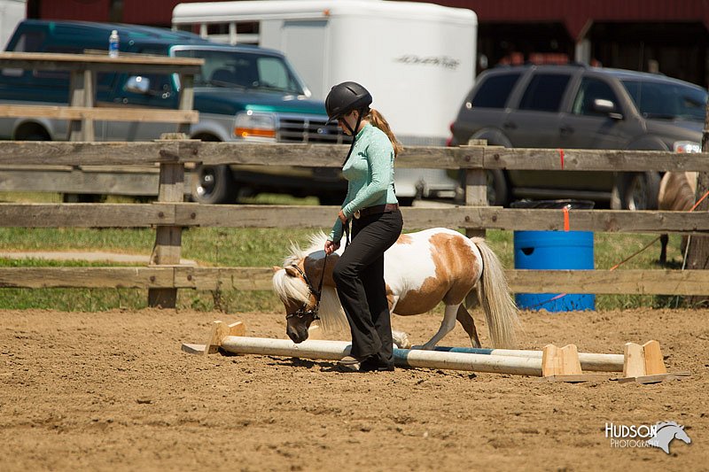 4H-3rd-Show-11_1353.jpg