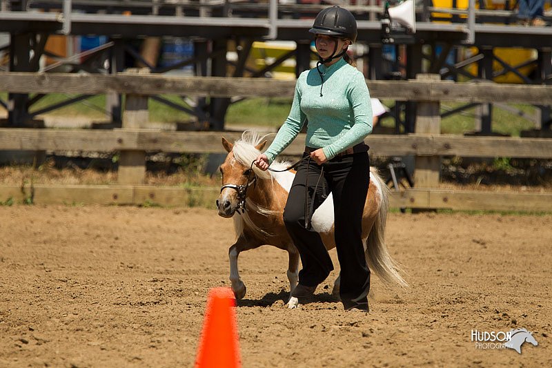4H-3rd-Show-11_1356.jpg