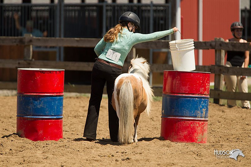4H-3rd-Show-11_1360.jpg