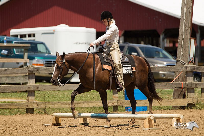 4H-3rd-Show-11_1408.jpg