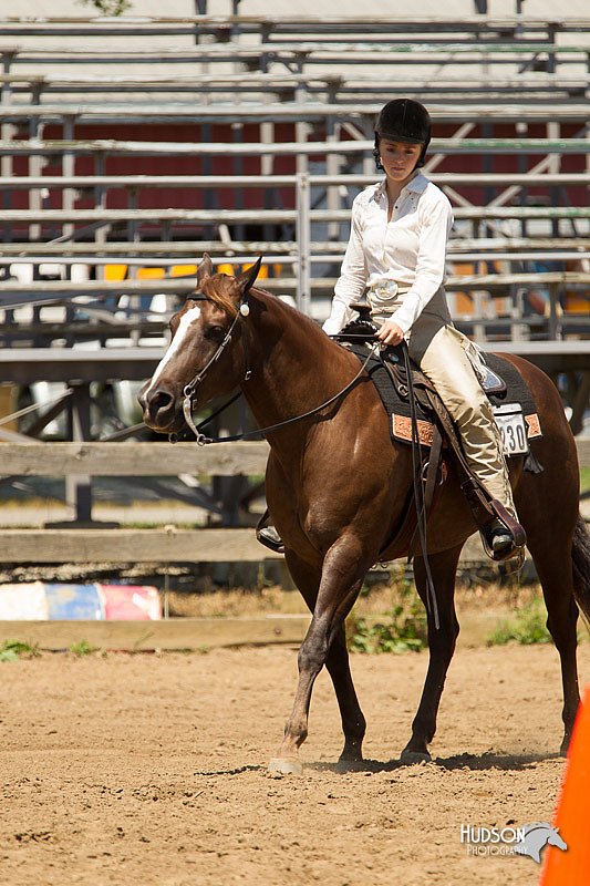 4H-3rd-Show-11_1409.jpg