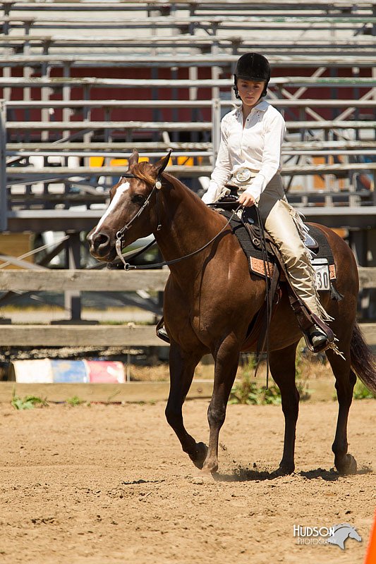 4H-3rd-Show-11_1410.jpg