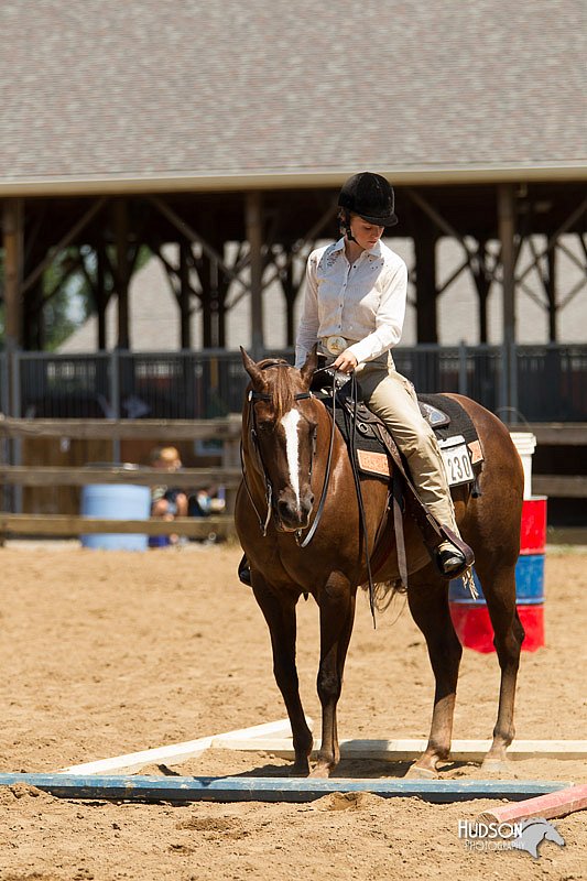 4H-3rd-Show-11_1411.jpg