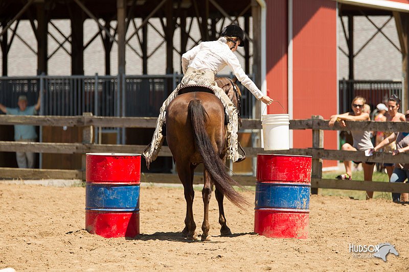 4H-3rd-Show-11_1412.jpg