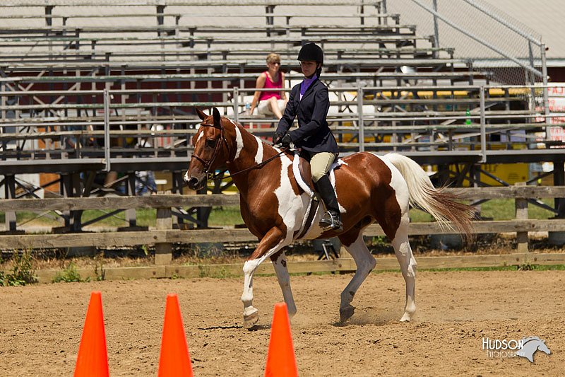 4H-3rd-Show-11_1415.jpg