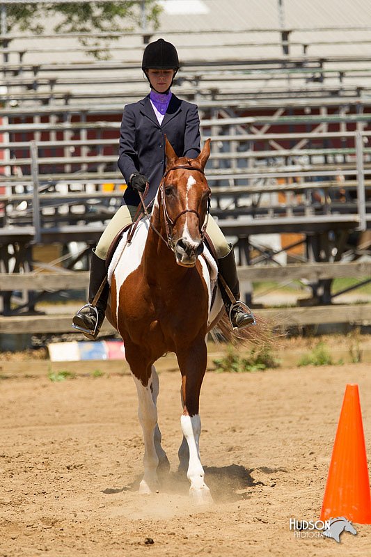 4H-3rd-Show-11_1416.jpg